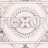 Слушать Plexus