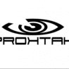 Слушать Proktah