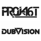 Project 46 & DubVision feat. Donna Lewis