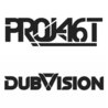 Слушать Project 46 & DubVision feat. Donna Lewis