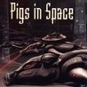 Слушать Pigs In Space