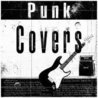 Слушать Punk Covers