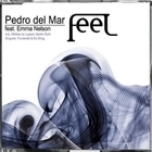 Pedro Del Mar feat. Emma Nelson