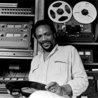 Слушать Quincy Jones and Barry White, Al B. Sure!, James Ingram, El DeBarge