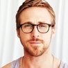 Слушать Ryan Gosling