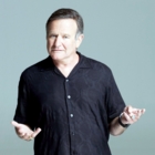 Robin Williams (Робин Уильямс)