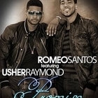 Romeo Santos feat. Usher
