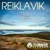 Слушать Reiklavik