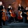 Слушать Rastrelli Cello Quartet