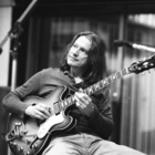Robben Ford and The Ford Blues Band