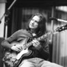 Слушать Robben Ford and The Ford Blues Band