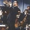 Слушать Ray Anthony and His Orchestra