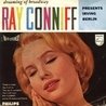 Слушать Ray Conniff and His Orchestra