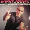 Слушать Ex-Po feat. Ronny Money