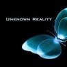 Слушать Unknown Reality