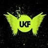 Слушать UKF Music