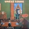 Слушать Uncle Louie