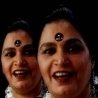 Слушать Usha Uthup & Rekha Bhardwaj