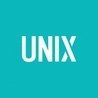 Слушать Unix