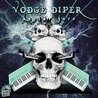 Слушать Vodge Diper