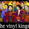 Слушать Vinyl Kings