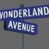 Слушать Wonderland Avenue