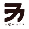 Слушать wowaka feat. Hatsune Miku