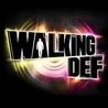 Слушать Walking Def