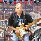 Walter Trout & The Free Radicals