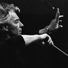 Wiener Philharmoniker, Herbert von Karajan