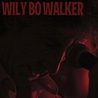 Слушать Wily Bo Walker & Kareña K