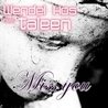 Слушать Wendel Kos feat. Taleen