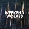 Слушать Weekend Wolves