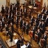 Слушать Jose Carreras and Michael G. Gormley, Wiener Symphoniker, Uwe Christian Harrer