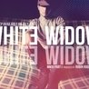 Слушать White Widow