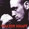 Слушать Walter Kraft