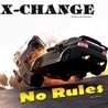 Слушать X-Change