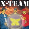 Слушать X-Team