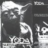 Слушать Yoda