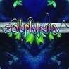 Слушать Zolphinia