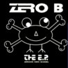 Слушать Zero B