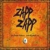 Слушать Zapp Zapp