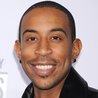 Слушать Ludacris and Sean Garrett, Chris Brown