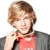 Слушать Cody Simpson