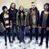 Слушать Betraying the Martyrs feat Gus Farias