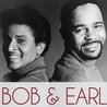 Слушать Bob & Earl