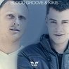 Слушать Blood Groove & Kikis