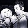 Слушать Brigitte Bardot & Serge Gainsbourg