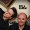 Слушать Bini & Martini