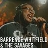 Слушать Barrence Whitfield & the Savages